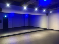 [ 잠실 댄스 연습실 ] 서울 송파/잠실 신축 댄스 연습실 엔터플레이스 | 중고악기 뮬 [ 잠실 댄스 연습실 ] 서울 송파/잠실 