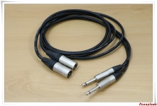 JBL LSR305 1조(2개) 내놓습니다.(국내 정품, 뉴크릭-카나레 케이블 포함) | 중고악기 뮬
