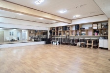 대구 남구 영대병원 사거리 지상3층 개인연습실 | 중고악기 뮬