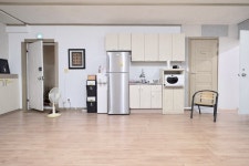 대구 남구 영대병원 사거리 지상3층 개인연습실 | 중고악기 뮬