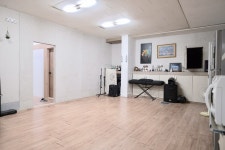 대구 남구 영대병원 사거리 지상3층 개인연습실 | 중고악기 뮬