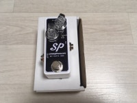 Xotic SP 컴프 팝니다. | 중고악기 뮬