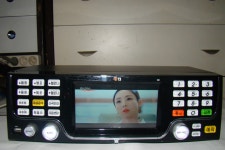 태진 S60L노래방기기 | 중고악기 뮬