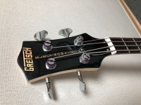 Gretsch G2220 [판매완료] | 중고악기 뮬