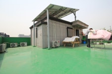 1000-55(마)당있는 (옥)탑 작업실! | 중고악기 뮬  1000-55(마)당있는 (옥)탑 작업실!  | 중고악기 뮬