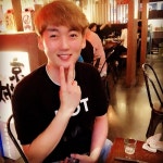 (대구) 지역 중견기업에서 일하시면서 밴드활동 하실분 구합니다. | 중고악기 뮬