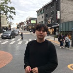 경기 시흥 1:1 보컬레슨(팝,록,발라드,가요) | 중고악기 뮬