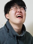 개신남 | 중고악기 뮬