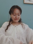 [서울문화예술센터] 혜화역 도보 3분/지상 4층 연습실/공연리허설/세미나실!! | 중고악기 뮬