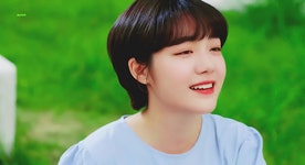 알아두면 유용한 사이트 모음 (2020.ver) | 중고악기 뮬
