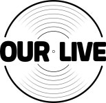 [뮤지션모집] 행사대행사/에이전시 OURLIVE와 함께할 아티스트를 모집합니다. | 중고악기 뮬