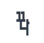 영등포구 [5호선 양평역 5분]거리!! 녹음,녹화,유튜브 라이브 공간대여!! -꾸다 미디어센터- | 중고악기 뮬