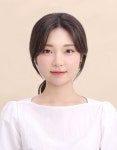 [성북구/종로구/중구] 피아노 1:1 방문 개인레슨 합니다 | 중고악기 뮬