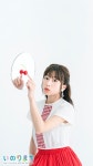 연습실