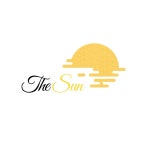 지금 예약하면 첫 달 무료! 부평시장역 3분! 나만의 음악 아지트 스튜디오더썬 | 중고악기 뮬