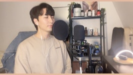 [홍대]*10년차 보컬트레이너 1:1 보컬 개인레슨합니다* | 중고악기 뮬