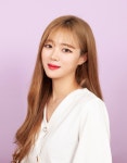 ⦿──[강남/역삼] 야, 너두 노래잘하고 싶어? 현직가수의 디.테.일.한 보컬레슨!──⦿ | 중고악기 뮬