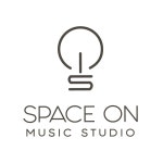  정발산역 일산동구 정류장 도보1분  테라스가 있는 지상8층 -WEST SOUND- | 중고악기 뮬 