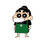 4men 고백,다시사랑할수있을까의 히트곡을 부른 포맨 2기 J1의 레슨 | 중고악기 뮬