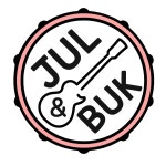 굉장히 오래된 기타 리페어 질문드립니다 | 중고악기 뮬