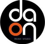 // 다온뮤직스튜디오----서울대입구/신대방/ 화곡 / 신축 프리미엄 방음 지상 연습실 / 강서구 / 까치산 / 목동 / 신정 | 중고악기 뮬