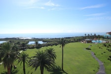 광주에서 함께 하실 남 여 보컬 구합니다 | 중고악기 뮬