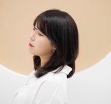 [부평역] 보컬레슨합니다. 취미,입시,축가 등 맞춤레슨 가능합니다 :) | 중고악기 뮬  [부평역] 보컬레슨합니다.  취미,입시,축가 등 맞춤레슨...