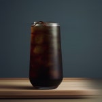 UAD VOLT 276 오디오인터페이스 짧은 사용기 or 대면기(뮬저씨 입장에서) | 중고악기 뮬