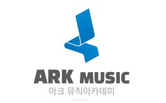 전주 아크뮤직아카데미에서 함께하실 건반 선생님을 구합니다 ! | 중고악기 뮬