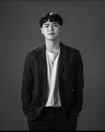 🟩(수원,영통,아주대,광교) 현역 가수 활동중! 입시/취미/오디션 1:1 보컬 개인레슨 모집중입니다! | 중고악기 뮬