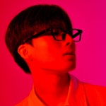 2호선 신대방역 3번출구 월 20만원 미디레슨 진행합니다. (1회 무료) (아웃리브/NSW Yoon/브루노챔프맨/히어로인시티) | 중고악기 뮬