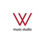 W뮤직 스튜디오[큰룸공실]-창동,쌍문,도봉,노원,강북 지하철 5분거리 | 중고악기 뮬