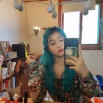 버스킹 같이 할 기타리스트 구해요! 회당 40만원 지원받아요! 아임버스커 | 중고악기 뮬