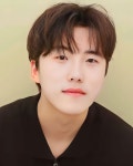 [홍대/합정] 1:1 보컬레슨 한달간의 놀라운 변화 | 중고악기 뮬