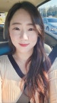 [ 음원제작 / 프로듀싱 / 편곡 / 믹싱 ] | 중고악기 뮬