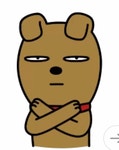 고 녀석 참 맛갈나게 연주하네여 | 중고악기 뮬