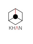 춘천시 무료공연 PRISM | 중고악기 뮬