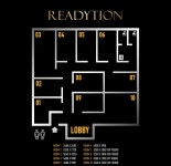 +봉천역 2분+리모델링 완료 특가!서울대 신림 신도림 강남 홍대 다 가까운 중앙에 위치한 봉천동보컬 미디 연습실 스튜디오 봉천역 | 중고악기 뮬