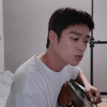 이런 저라도 밴드에 들어갈 수 있을까요? | 중고악기 뮬