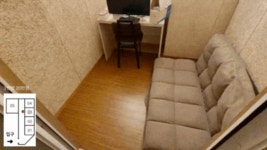 (삼전역,잠실새내역) *20만원* 잠실본동주민센터 바로 앞 | 중고악기 뮬