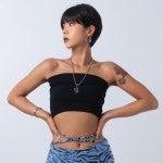 *******인천 서구 JU제이유 보컬&발성 전문 스튜디오 루원시티점에서 보컬 강사님을 모십니다******* | 중고악기 뮬