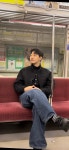 이진아클래식통기타실용음악학원 | [장한평, 군자, 답십리, 건대입구] 보컬 개인레슨합니다! | 중고악기 뮬