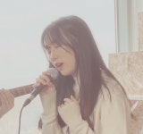 + [무료테스트/카트o] 동덕여대 보컬전공 입시/취미 보컬녹음레슨 + | 중고악기 뮬