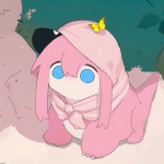 Madprofessor Royal blue overdrive 메드프로페서 로얄 블루 오버드라이브 | 중고악기 뮬