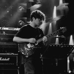 PRS CU24!! SCARLET RED!! 10TOP!! 판/교!! | 중고악기 뮬