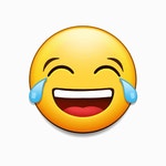 !!일렉기타 스트렛 베이스기타 텔레 (2021년산) 판매합니다. | 중고악기 뮬