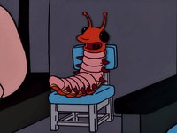 Gretsch 그레치 G2220 Junior Jet™ Bass II - Green | 중고악기 뮬