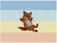 멀꾹이에 쓸 멀티 추천 | 중고악기 뮬