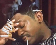 (완료) (대전/세종) 밴드 드럼님 모십니다! | 중고악기 뮬