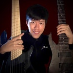 스트랫 스트링은 보통 009-042랑 010-046중 어느걸 많이 쓰는편인가요? | 중고악기 뮬